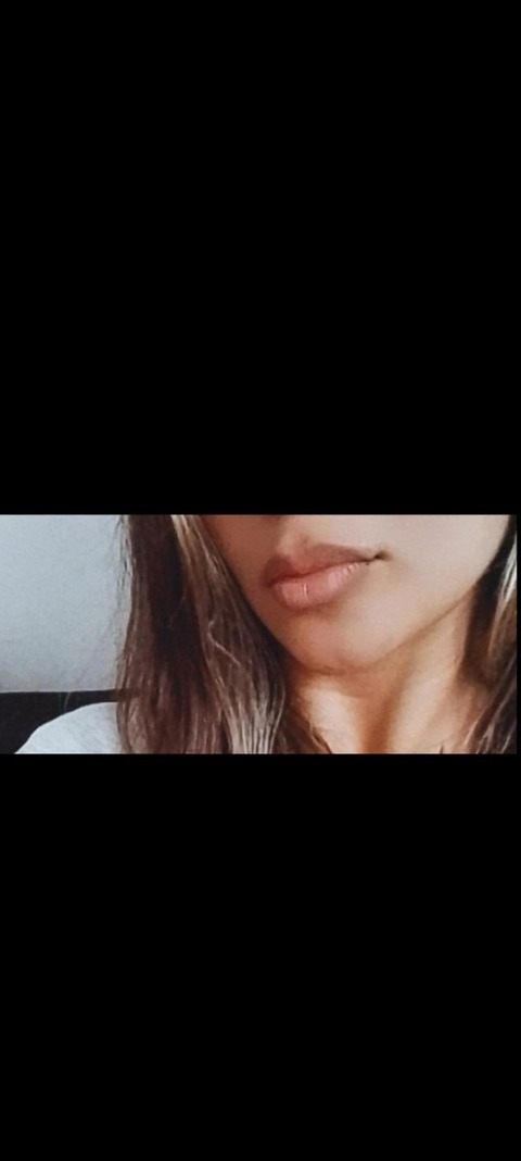 Download artemisagreekgoddess OnlyFans videos and photos for free 

 picture 2