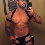 View Artemis Foxx (artemisfoxx) OnlyFans 111 Photos and 46 Videos gallery 

 picture 1