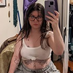 View artemisia_mae OnlyFans content for free 

 picture 1