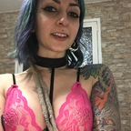 artemisiafree (Artemisia Free) free OnlyFans Leaks 

 picture 1