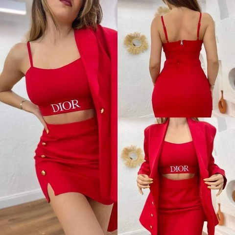 artemiskiss05 (♥️ Artemis ♥️) free OnlyFans Leaked Pictures and Videos 

 picture 2