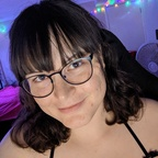 artemislunaaa OnlyFans Leaks (260 Photos and 16 Videos) 

 picture 1