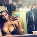 artemismoon OnlyFans Leaked (90 Photos and 42 Videos) 

 picture 1