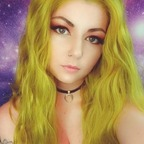 artemismoon666 OnlyFans Leaks 

 picture 1