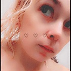 Free access to artemisofchaos (Artemis_of_chaos) Leak OnlyFans 

 picture 1