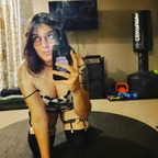artemisrayne OnlyFans Leak (151 Photos and 10 Videos) 

 picture 1