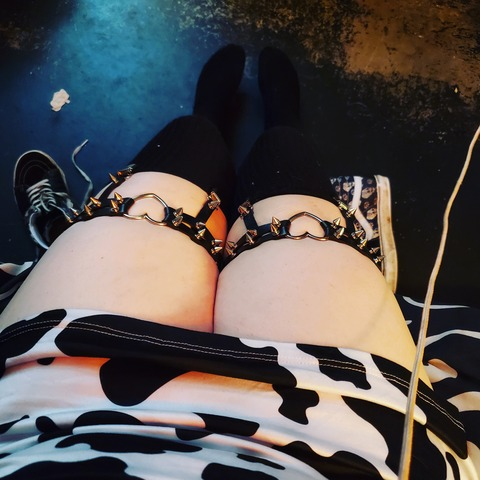 artemisrayne OnlyFans Leak (151 Photos and 10 Videos) 

 picture 2