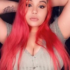 artemissafire (Artemis Safire) OnlyFans Leaked Videos and Pictures 

 picture 1