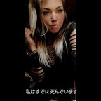 Onlyfans leaked artemissxx 

 picture 1