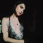 Download artemysia OnlyFans content free 

 picture 1