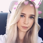 Download arteya OnlyFans videos and photos for free 

 picture 1