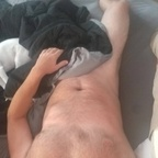 View Artful Dodger (artful_dodger) OnlyFans 18 Photos and 13 Videos leaked 

 picture 1