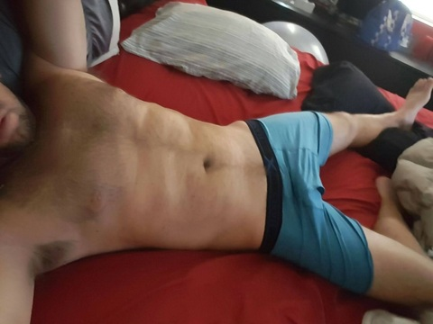 View Artful Dodger (artful_dodger) OnlyFans 18 Photos and 13 Videos leaked 

 picture 2
