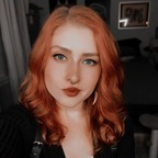 @artfultemptress leaks Onlyfans gallery for free 

 picture 1