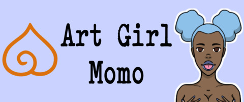 artgirl_momo OnlyFans Leak (29 Photos and 3 Videos) 

 picture 2