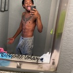 Get Free access to artgotfans (ArtGotFans) Leak OnlyFans 

 picture 1