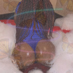 Onlyfans leak artherbsnsex 

 picture 1