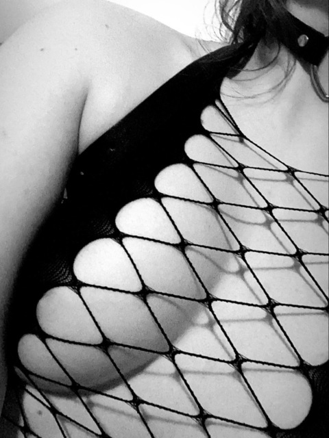 @arthoe_avy leaked Onlyfans videos free 

 picture 2
