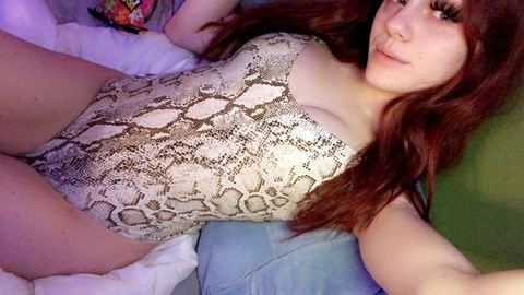 View arthoeaest OnlyFans videos and photos for free 

 picture 2