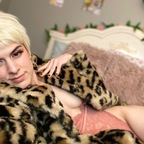 Free access to @arthoenextdoor (Zoe) Leaked OnlyFans 

 picture 1
