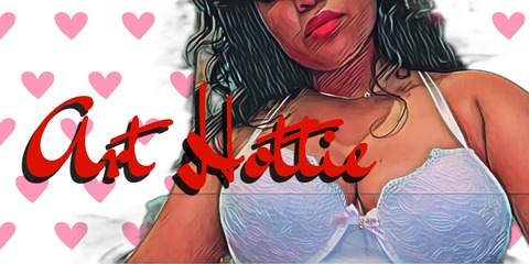 View arthottie OnlyFans content for free 

 picture 2