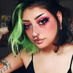 Onlyfans leak arthsass 

 picture 1