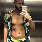 @arthu_magnanimo leaked Onlyfans gallery free 

 picture 1