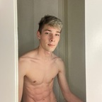 arthur_action OnlyFans Leak (12 Photos and 49 Videos) 

 picture 1