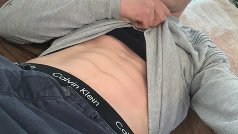arthur_action OnlyFans Leak (12 Photos and 49 Videos) 

 picture 2