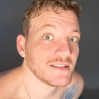Download arthur_and_his_sword OnlyFans videos and photos free 

 picture 1