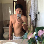 arthur_eevee OnlyFans Leaked Photos and Videos 

 picture 1