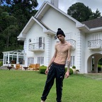 Onlyfans leaked arthur_ferri 

 picture 1