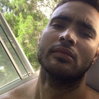 @arthur_marx leaks Onlyfans videos free 

 picture 1