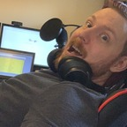 arthureld (Eld) OnlyFans content 

 picture 1