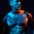 arthurinkxx (Arthur Inkxx) free OnlyFans content 

 picture 1
