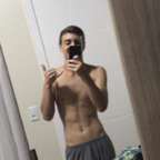 View arthuroliveira (Arthur Oliveira) OnlyFans 0 Photos and 0 Videos gallery 

 picture 1