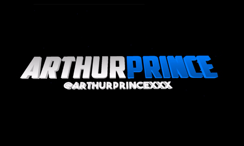 arthurprincexxx OnlyFans Leaked 

 picture 2