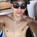 arthurr0 OnlyFans Leaked 

 picture 1