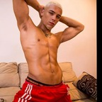 Onlyfans leak arthurreizinho 

 picture 1