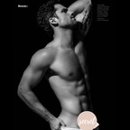 @arthursales leaked Onlyfans videos and photos for free 

 picture 1