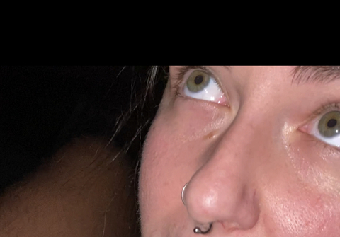 View artibabi69 OnlyFans videos and photos for free 

 picture 2