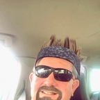 @artie leak Onlyfans videos for free 

 picture 1