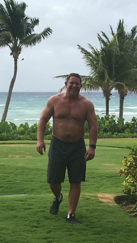 @artie leak Onlyfans videos for free 

 picture 2