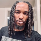 View artiebillz (Artie Billz) OnlyFans 309 Photos and 91 Videos leaked 

 picture 1
