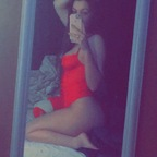 View artificiallyash OnlyFans videos and photos for free 

 picture 1
