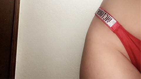 View artificiallyash OnlyFans videos and photos for free 

 picture 2