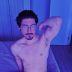Onlyfans leak artificis 

 picture 1