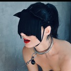 Download artigs-education-free OnlyFans videos and photos free 

 picture 1