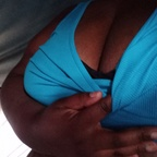 View artikko (Artikko...BBW Free) OnlyFans 4 Photos and 0 Videos for free 

 picture 1