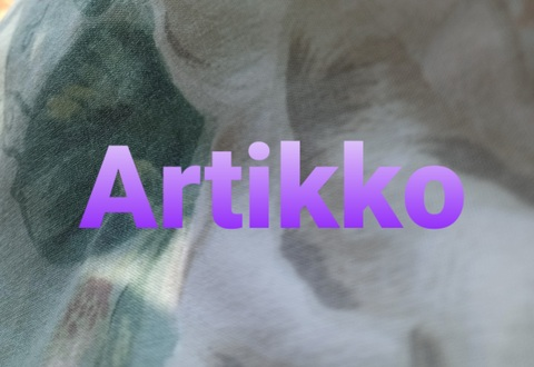 View artikko (Artikko...BBW Free) OnlyFans 4 Photos and 0 Videos for free 

 picture 2